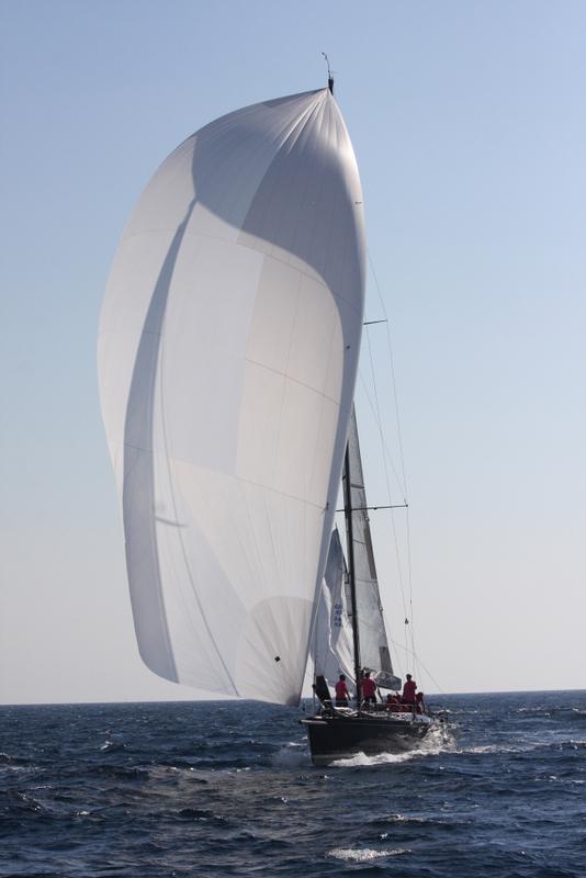 lesvoilesStTropez09 (186)